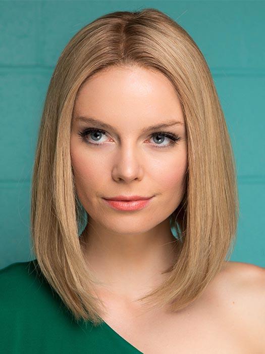 33129-inspire-human-hair-lace-front-wig-100-hand-tied-discontinued-4.jpg Inspire | Human Hair Lace Front Wig (100% Hand-Tied) | DISCONTINUED