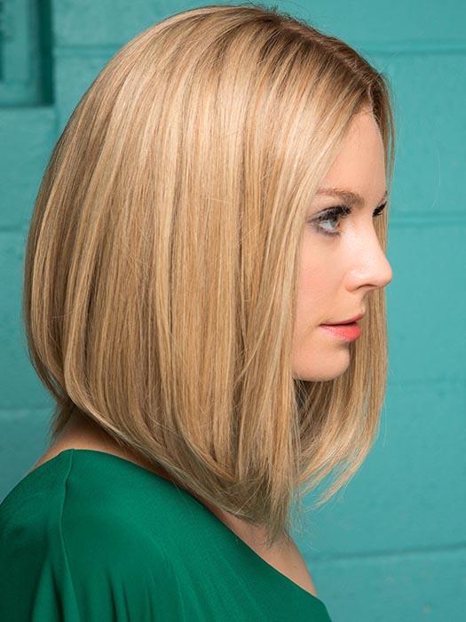 33129-inspire-human-hair-lace-front-wig-100-hand-tied-discontinued-7.jpg Inspire | Human Hair Lace Front Wig (100% Hand-Tied) | DISCONTINUED