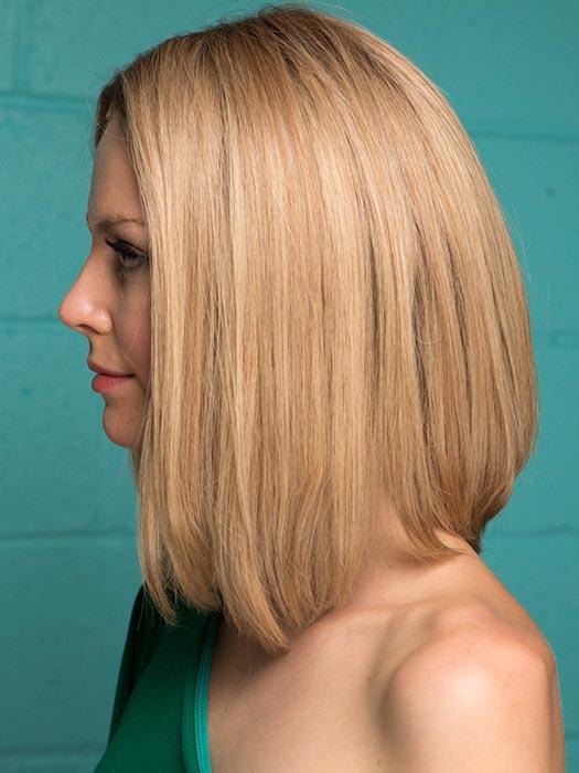 33129-inspire-human-hair-lace-front-wig-100-hand-tied-discontinued-8.jpg Inspire | Human Hair Lace Front Wig (100% Hand-Tied) | DISCONTINUED