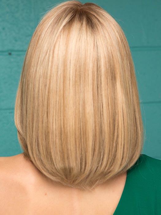33129-inspire-human-hair-lace-front-wig-100-hand-tied-discontinued-9.jpg Inspire | Human Hair Lace Front Wig (100% Hand-Tied) | DISCONTINUED