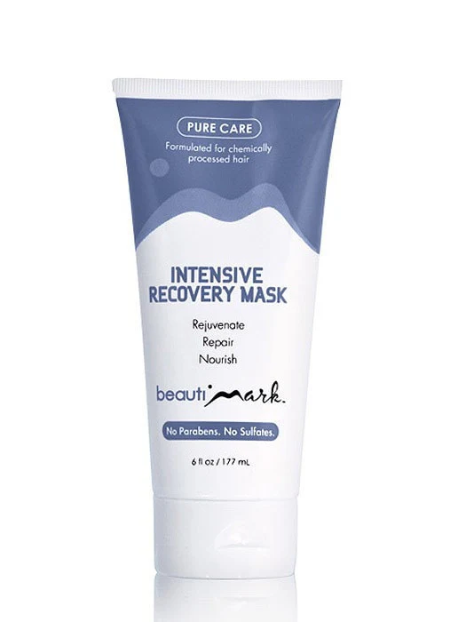 33133-intensive-recovery-mask-unavailable-1.webp Intensive Recovery Mask | UNAVAILABLE