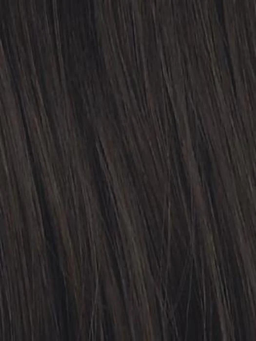 33134-interest-human-synthetic-hair-blend-lace-front-wig-mono-part-discontinued-5.webp Interest | Human/Synthetic Hair Blend Lace Front Wig (Mono Part) | DISCONTINUED
