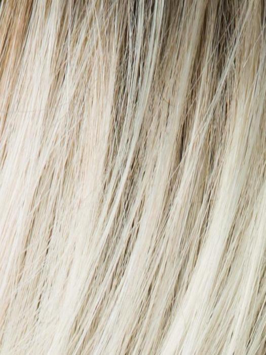 33134-interest-human-synthetic-hair-blend-lace-front-wig-mono-part-discontinued-6.jpg Interest | Human/Synthetic Hair Blend Lace Front Wig (Mono Part) | DISCONTINUED