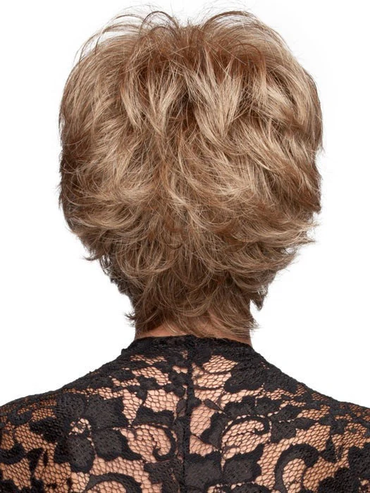 33136-intimate-large-discontinued-3.webp Intimate Large | Discontinued
