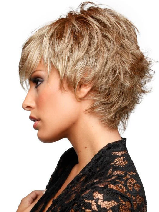 33136-intimate-large-discontinued-4.webp Intimate Large | Discontinued