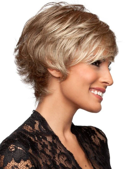 33136-intimate-large-discontinued-5.webp Intimate Large | Discontinued