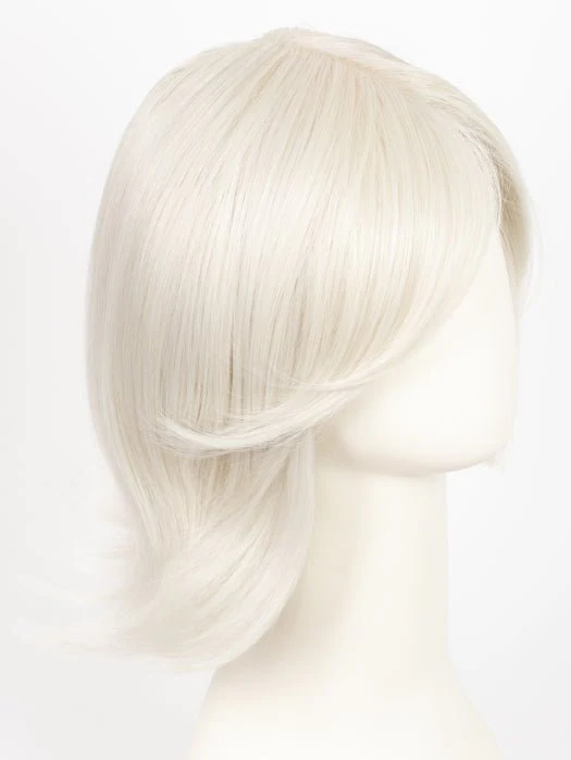 Elizabeth | HF Synthetic Lace Front Wig (Mono Top)