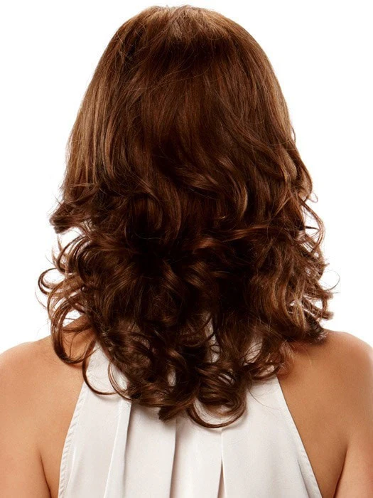 33141-isabella-remy-human-hair-wig-hand-tied-discontinued-5.webp Isabella | Remy Human Hair Wig (Hand-Tied) | DISCONTINUED