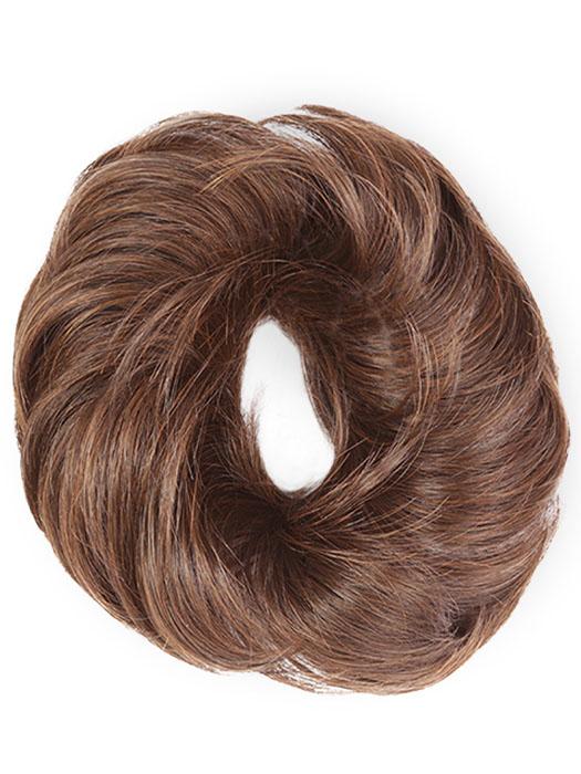 It’s A Wrap | HF Synthetic Hair Wrap | DISCONTINUED