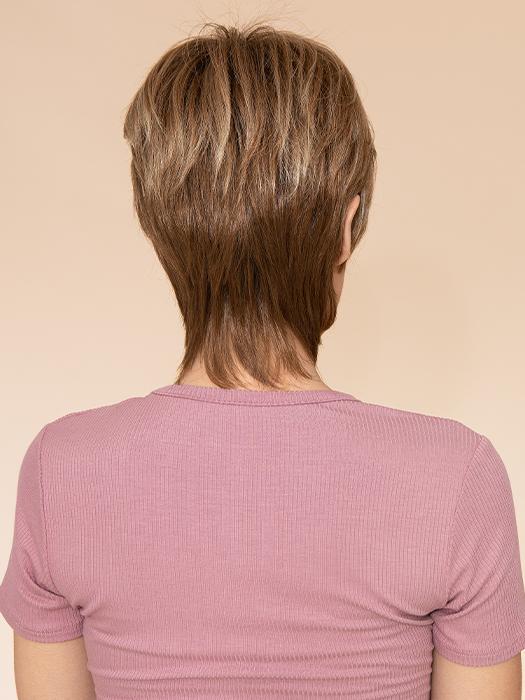 Ivy | Synthetic Lace Front Wig (Mono Crown) | DISCONTINUED