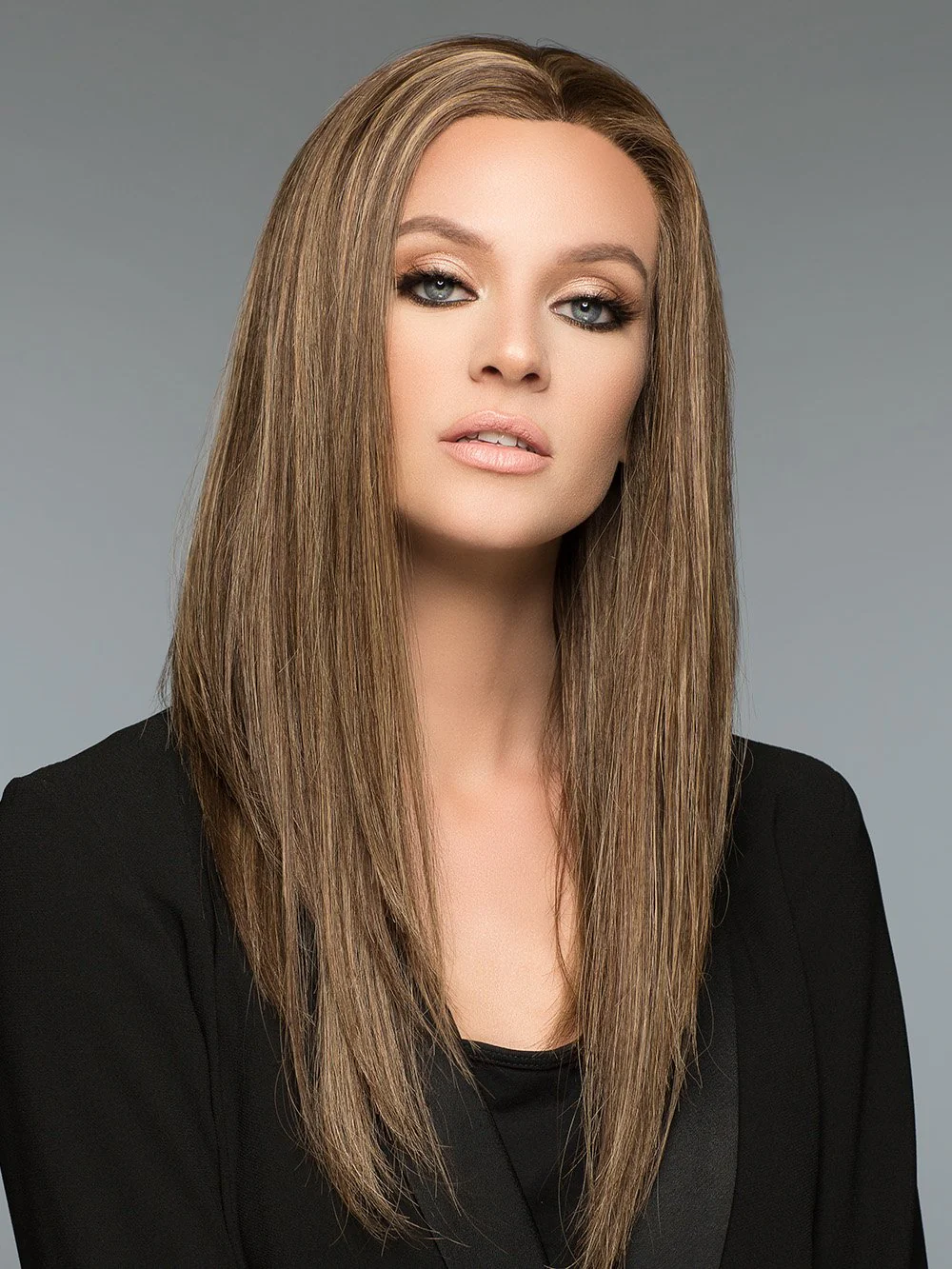 33150-jacquelyn-human-hair-lace-front-wig-hand-tied-unavailable-1.webp Jacquelyn | Human Hair Lace Front Wig (Hand-Tied) | UNAVAILABLE