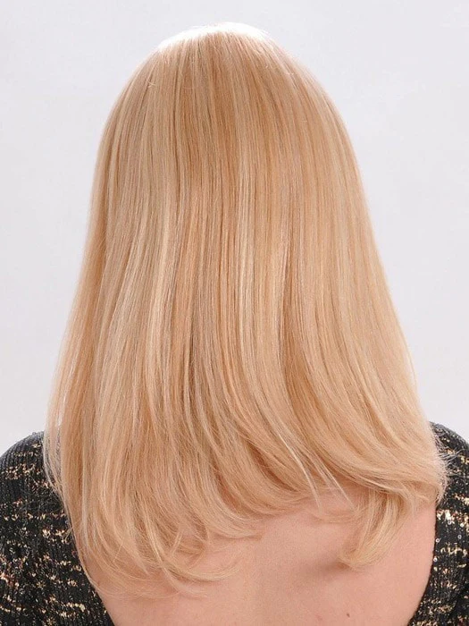 33150-jacquelyn-human-hair-lace-front-wig-hand-tied-unavailable-10.webp Jacquelyn | Human Hair Lace Front Wig (Hand-Tied) | UNAVAILABLE