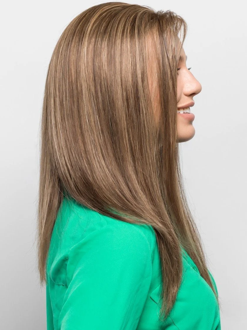 33150-jacquelyn-human-hair-lace-front-wig-hand-tied-unavailable-11.webp Jacquelyn | Human Hair Lace Front Wig (Hand-Tied) | UNAVAILABLE