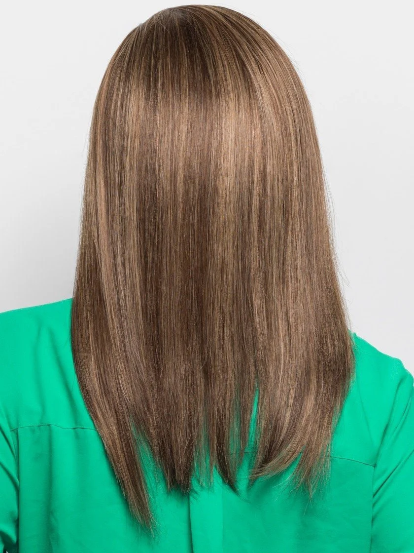 33150-jacquelyn-human-hair-lace-front-wig-hand-tied-unavailable-12.webp Jacquelyn | Human Hair Lace Front Wig (Hand-Tied) | UNAVAILABLE