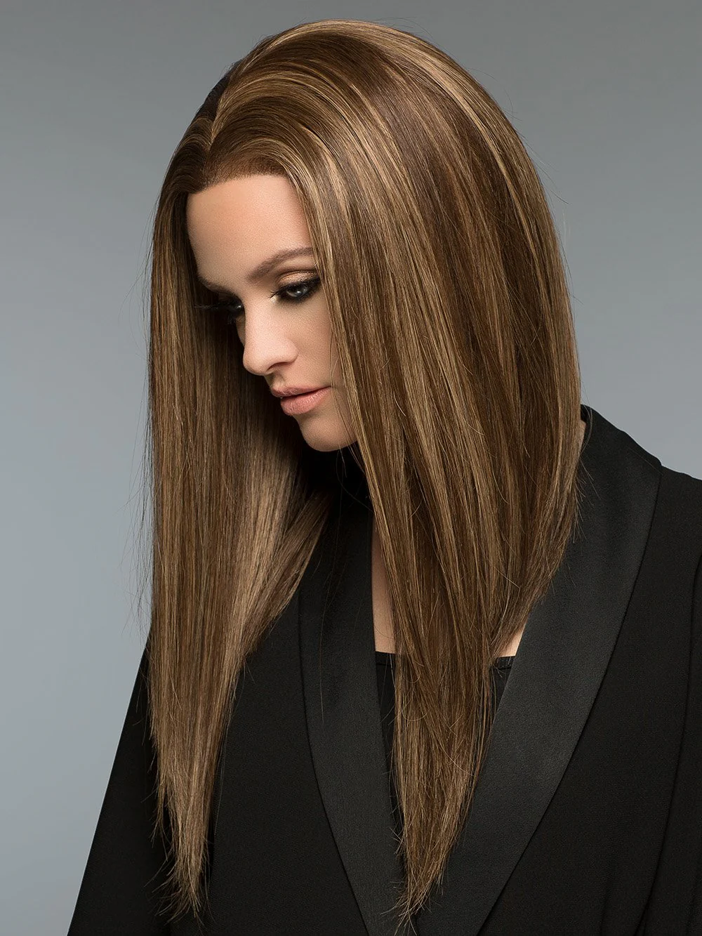 33150-jacquelyn-human-hair-lace-front-wig-hand-tied-unavailable-2.webp Jacquelyn | Human Hair Lace Front Wig (Hand-Tied) | UNAVAILABLE
