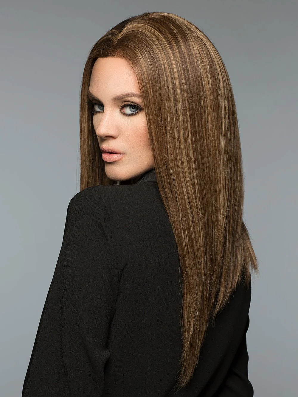 33150-jacquelyn-human-hair-lace-front-wig-hand-tied-unavailable-3.webp Jacquelyn | Human Hair Lace Front Wig (Hand-Tied) | UNAVAILABLE