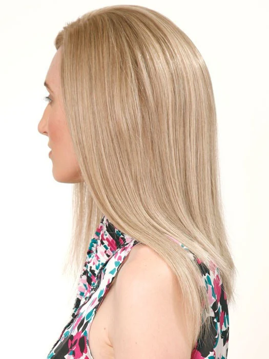33150-jacquelyn-human-hair-lace-front-wig-hand-tied-unavailable-8.webp Jacquelyn | Human Hair Lace Front Wig (Hand-Tied) | UNAVAILABLE