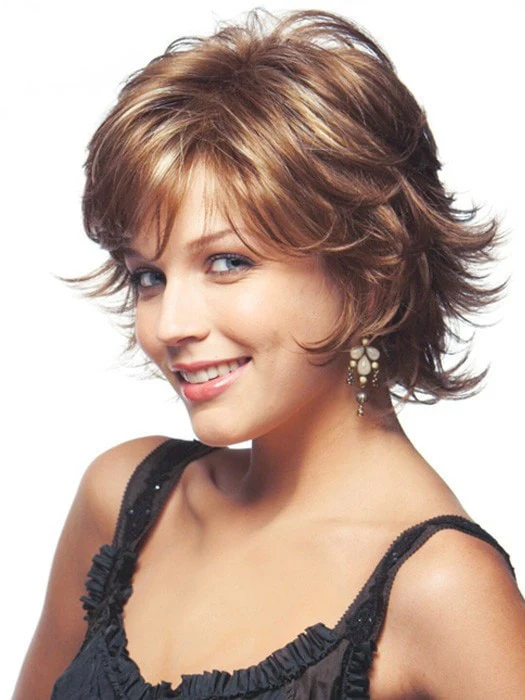 33153-jamie-discontinued-4.webp Jamie | DISCONTINUED