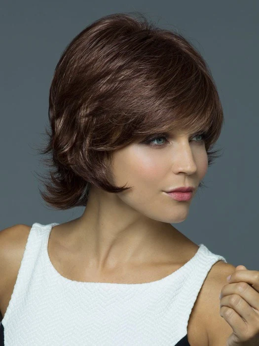 33153-jamie-discontinued-8.webp Jamie | DISCONTINUED