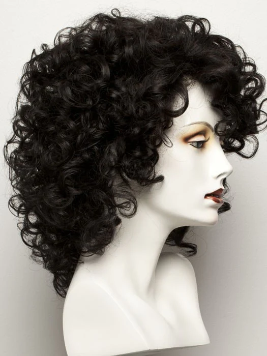 Jamila Hi | Discontinued