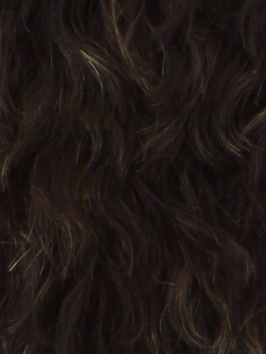 Jazzelle | DISCONTINUED