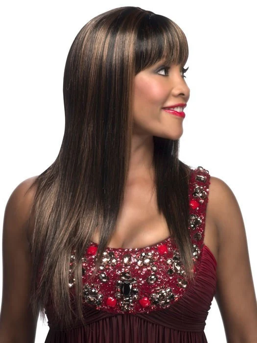 Jazzelle | DISCONTINUED
