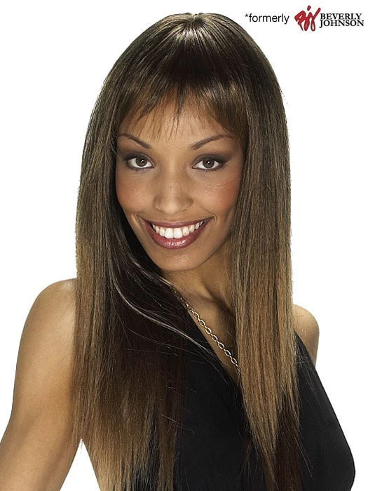 Jazzelle | DISCONTINUED