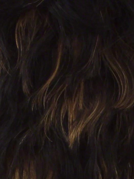 Jazzelle | DISCONTINUED