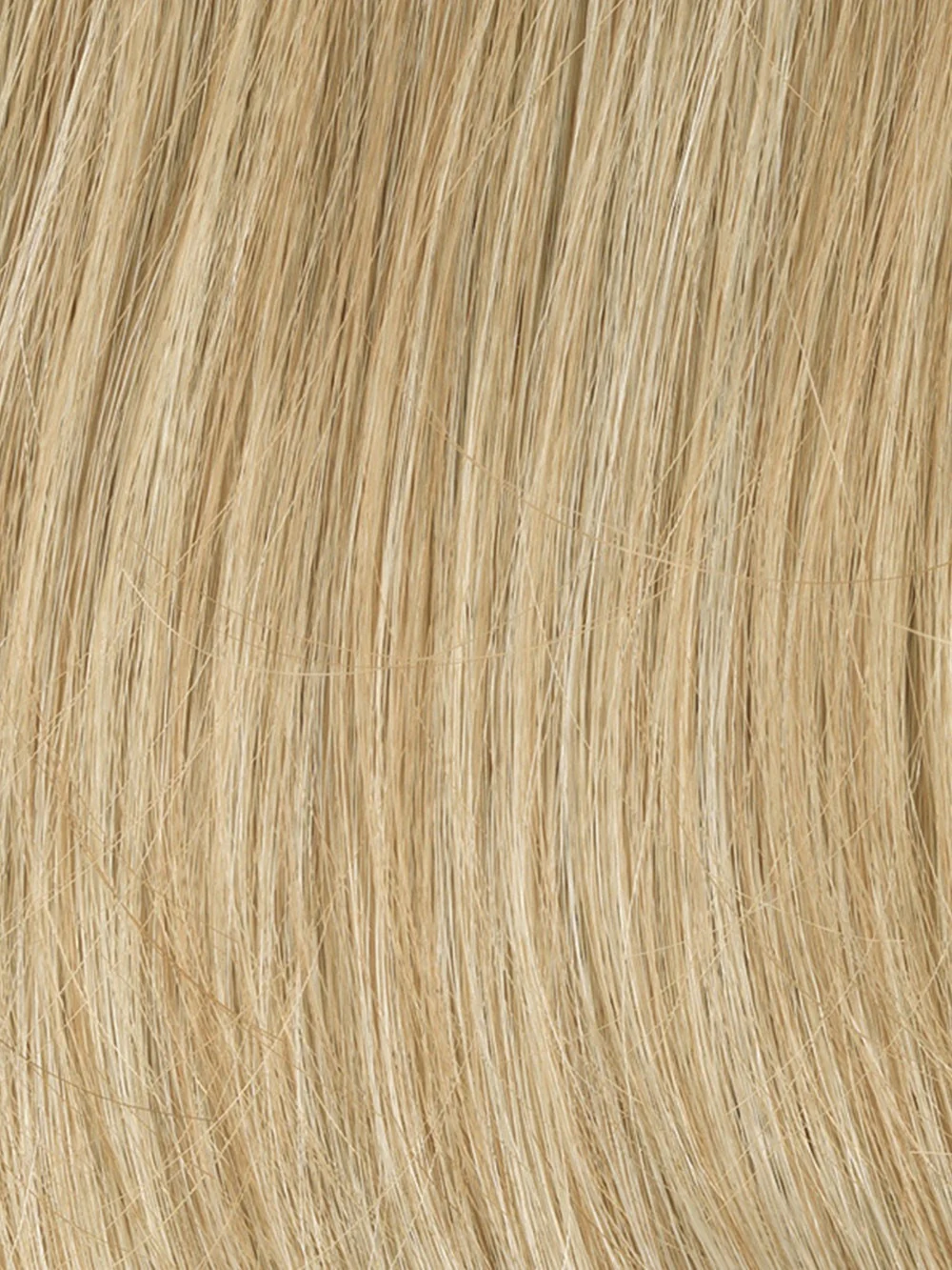 Jazzy Wig | Synthetic Wig (Basic Cap) | DISCONTINUED