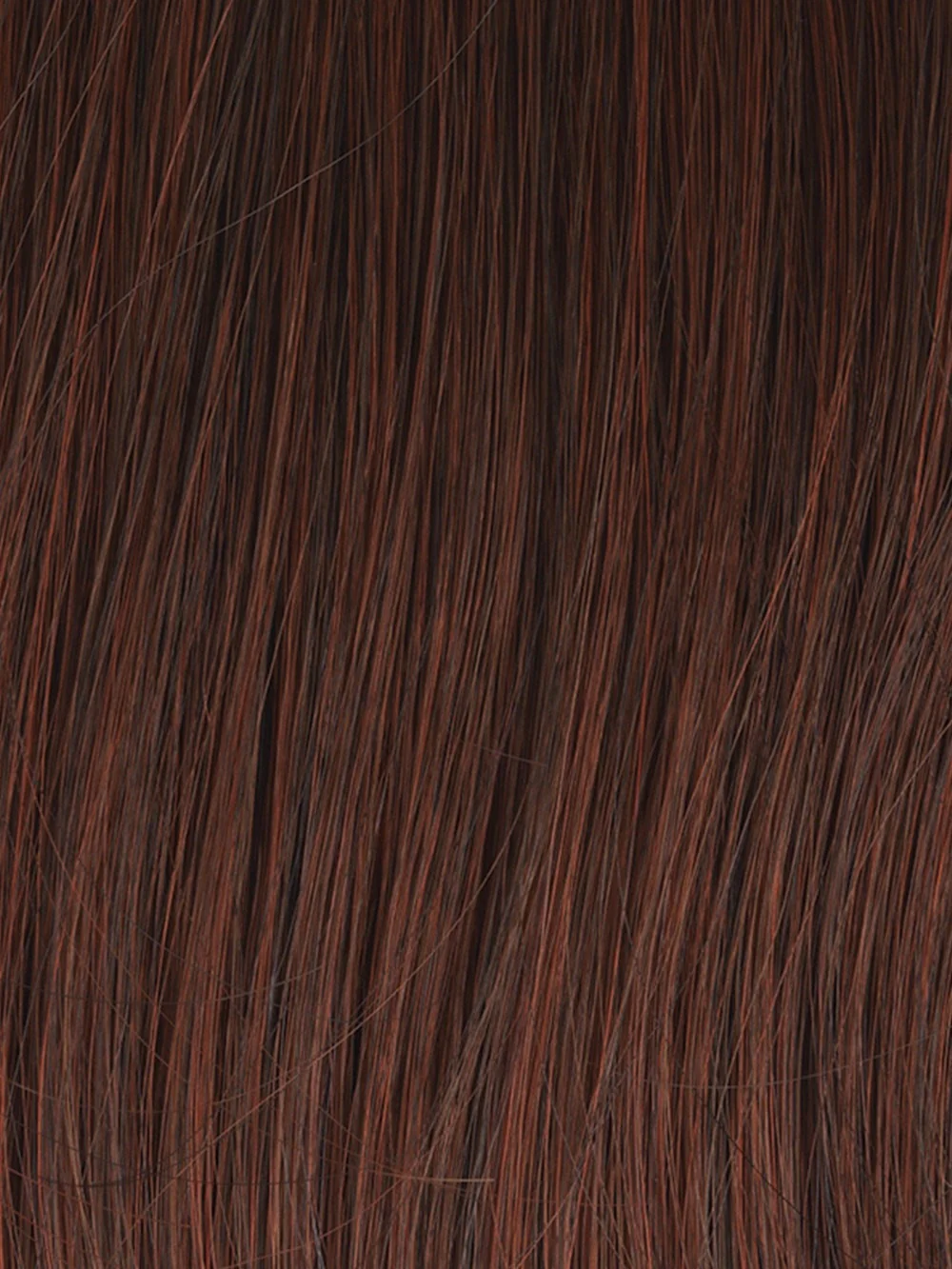 Jazzy Wig | Synthetic Wig (Basic Cap) | DISCONTINUED