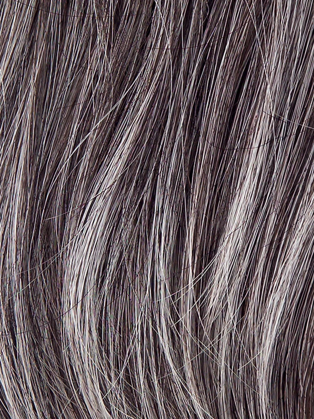 Jazzy Wig | Synthetic Wig (Basic Cap) | DISCONTINUED
