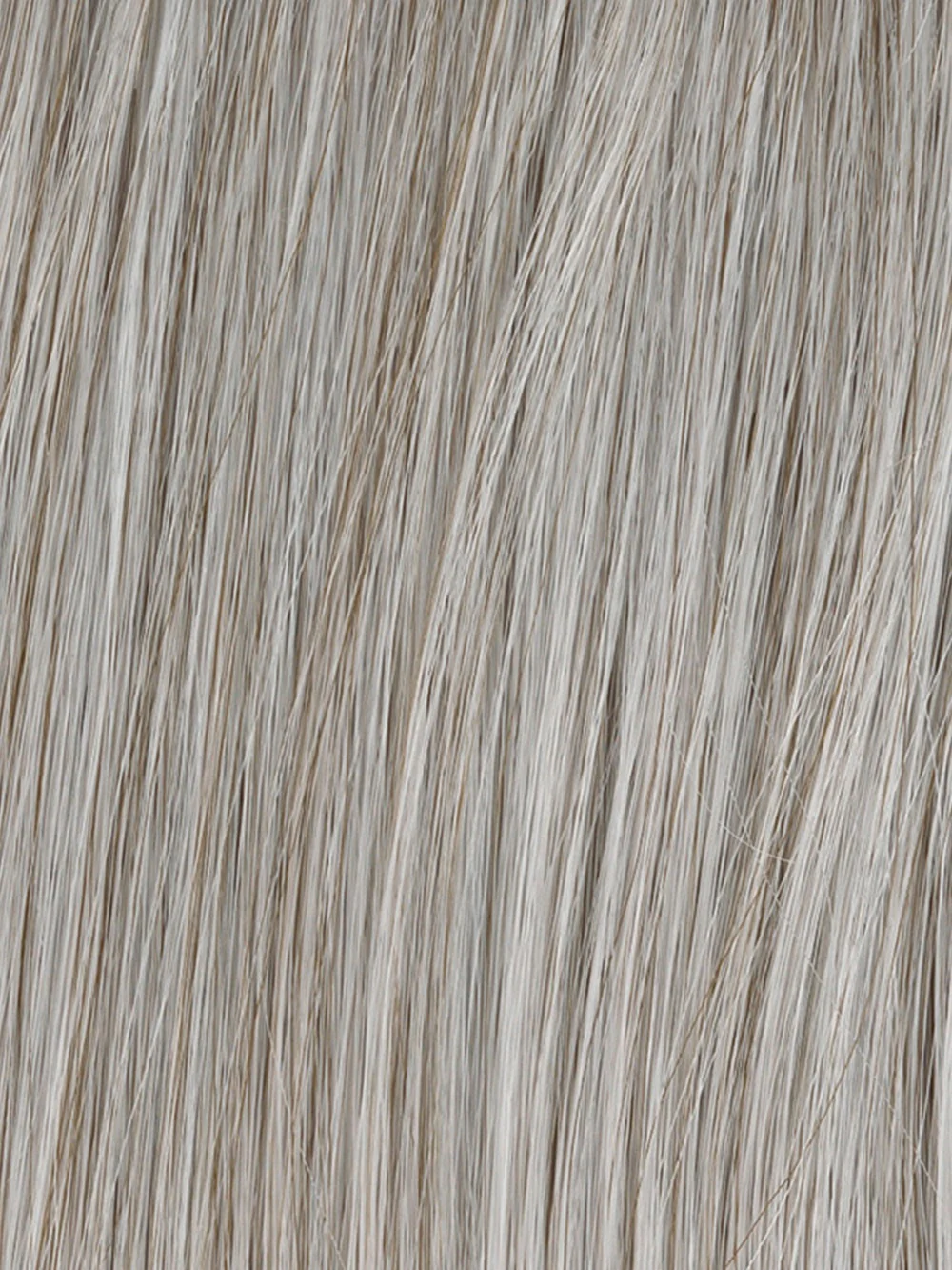 Jazzy Wig | Synthetic Wig (Basic Cap) | DISCONTINUED
