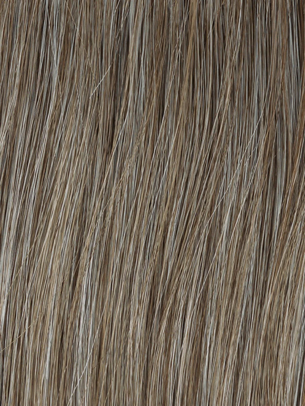 Jazzy Wig | Synthetic Wig (Basic Cap) | DISCONTINUED