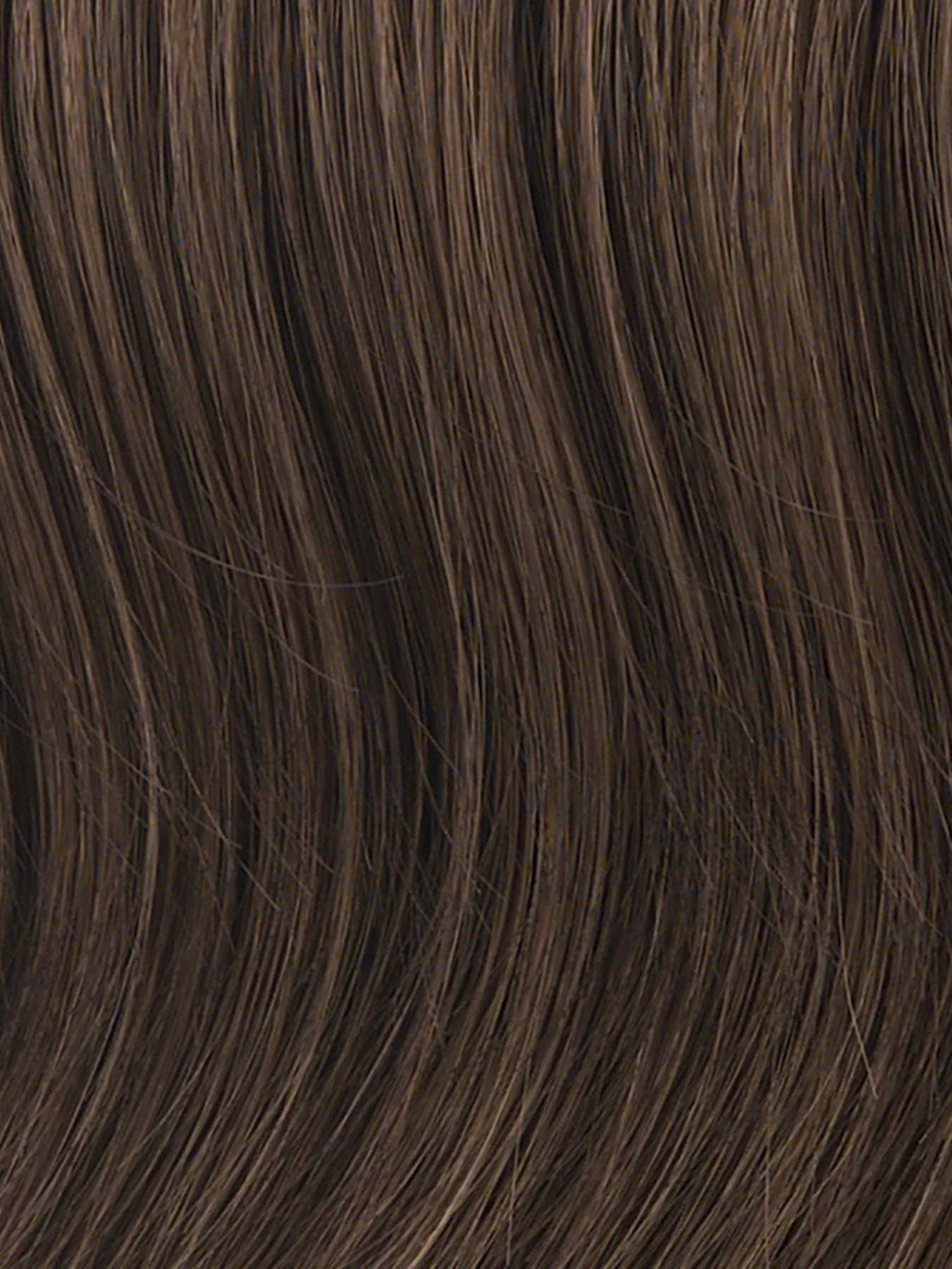 Jazzy Wig | Synthetic Wig (Basic Cap) | DISCONTINUED