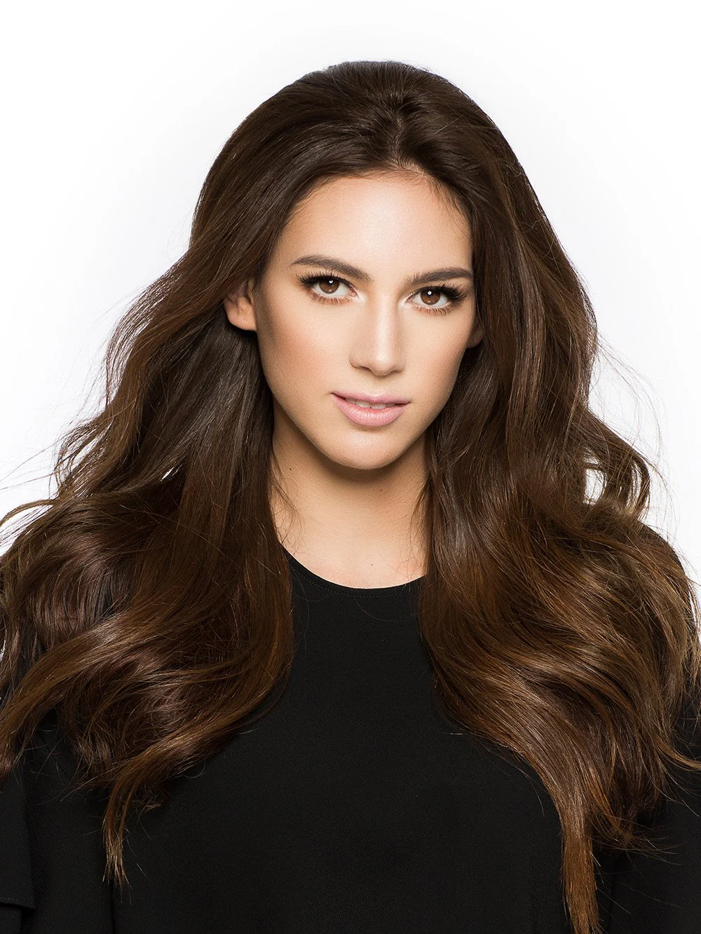 33167-jeanette-human-hair-half-wig-clip-in-unavailable-1.webp Jeanette | Human Hair Half Wig (Clip In) | UNAVAILABLE