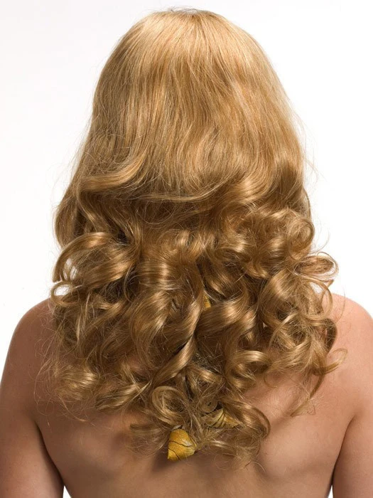 33167-jeanette-human-hair-half-wig-clip-in-unavailable-10.webp Jeanette | Human Hair Half Wig (Clip In) | UNAVAILABLE