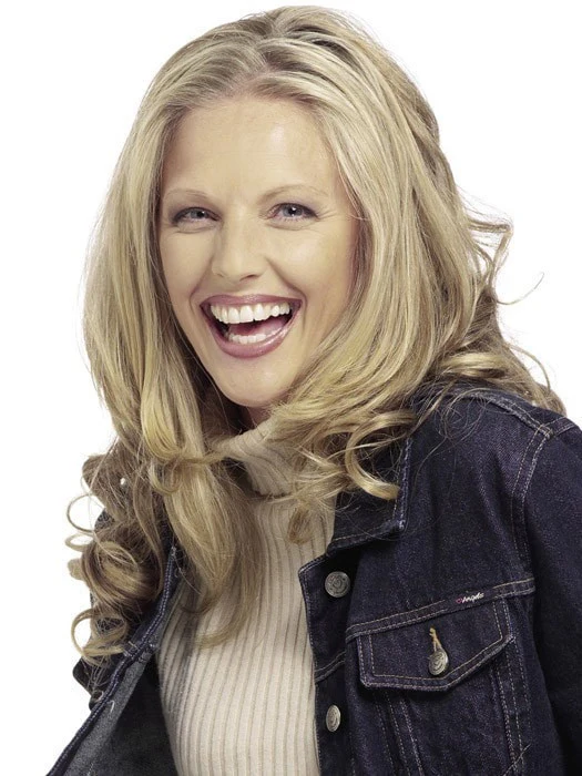 33167-jeanette-human-hair-half-wig-clip-in-unavailable-11.webp Jeanette | Human Hair Half Wig (Clip In) | UNAVAILABLE