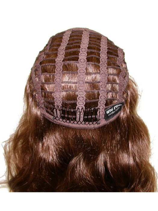 33167-jeanette-human-hair-half-wig-clip-in-unavailable-12.webp Jeanette | Human Hair Half Wig (Clip In) | UNAVAILABLE