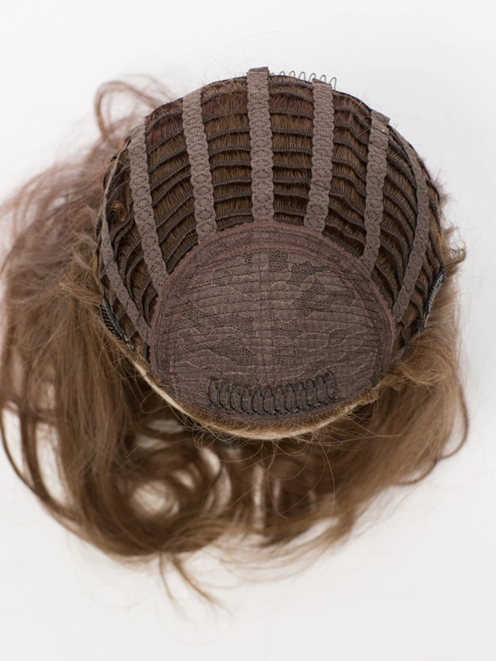 33167-jeanette-human-hair-half-wig-clip-in-unavailable-13.webp Jeanette | Human Hair Half Wig (Clip In) | UNAVAILABLE