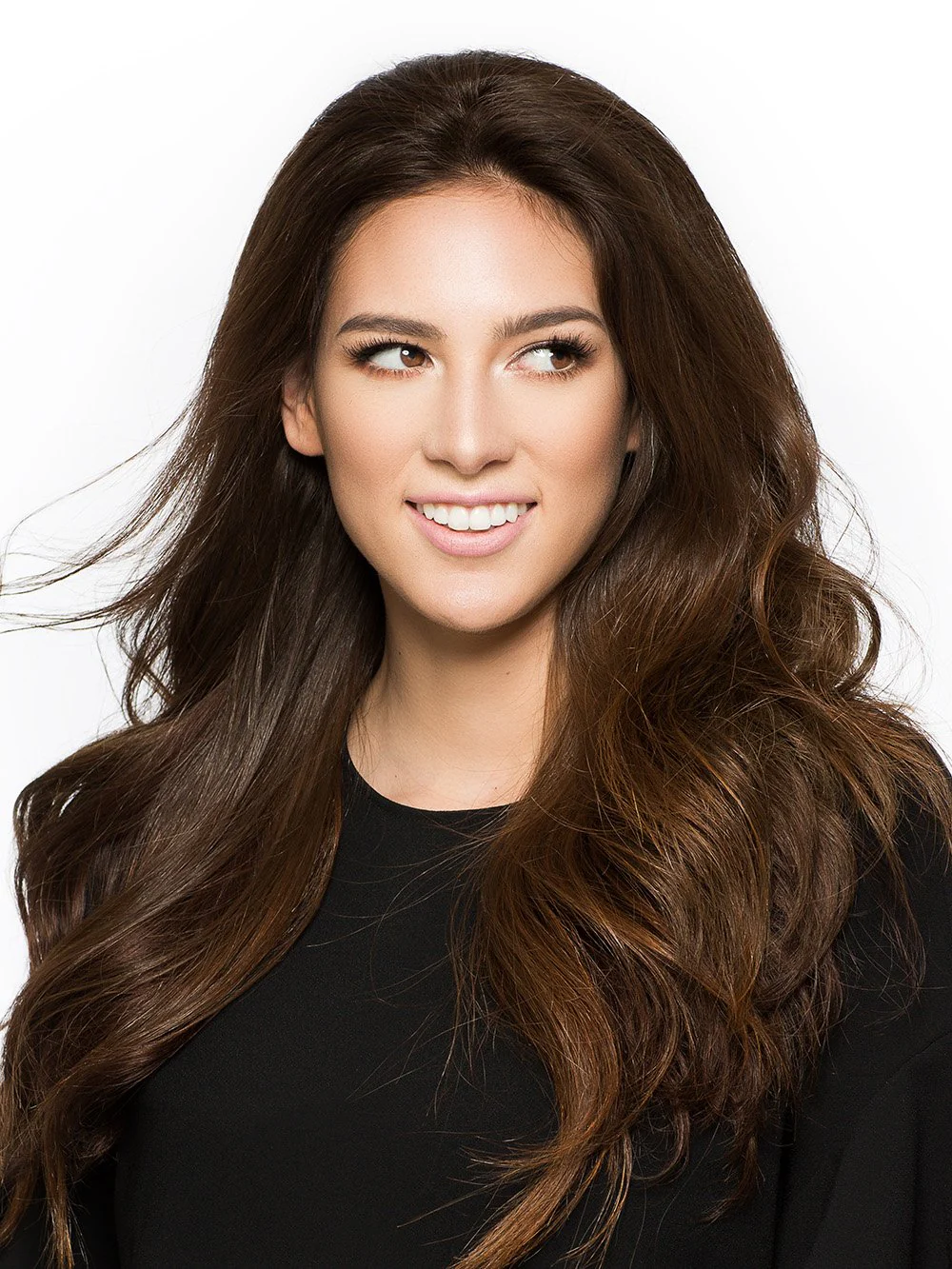 33167-jeanette-human-hair-half-wig-clip-in-unavailable-4.webp Jeanette | Human Hair Half Wig (Clip In) | UNAVAILABLE