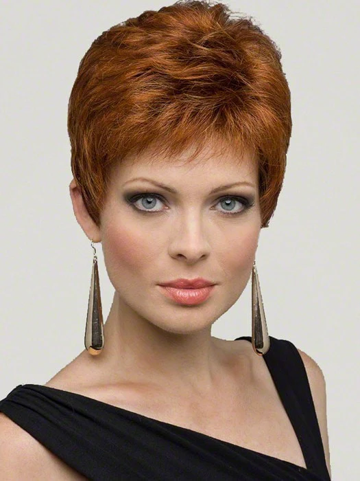 33168-jeannie-synthetic-lace-front-wig-mono-top-unavailable-1.webp Jeannie | Synthetic Lace Front Wig (Mono Top) | UNAVAILABLE