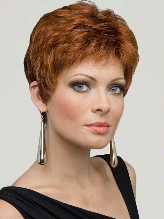 33168-jeannie-synthetic-lace-front-wig-mono-top-unavailable-3.webp Jeannie | Synthetic Lace Front Wig (Mono Top) | UNAVAILABLE