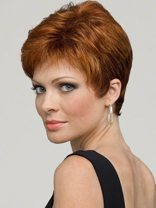 33168-jeannie-synthetic-lace-front-wig-mono-top-unavailable-4.webp Jeannie | Synthetic Lace Front Wig (Mono Top) | UNAVAILABLE
