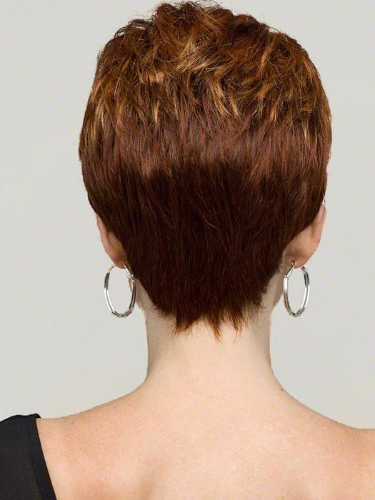 33168-jeannie-synthetic-lace-front-wig-mono-top-unavailable-5.webp Jeannie | Synthetic Lace Front Wig (Mono Top) | UNAVAILABLE