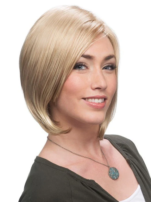 33169-jenna-discontinued-1.webp Jenna | Discontinued