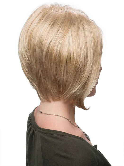 33169-jenna-discontinued-2.webp Jenna | Discontinued