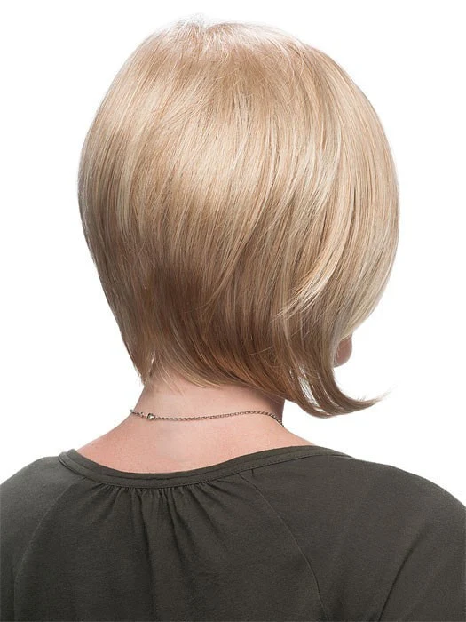 33169-jenna-discontinued-3.webp Jenna | Discontinued
