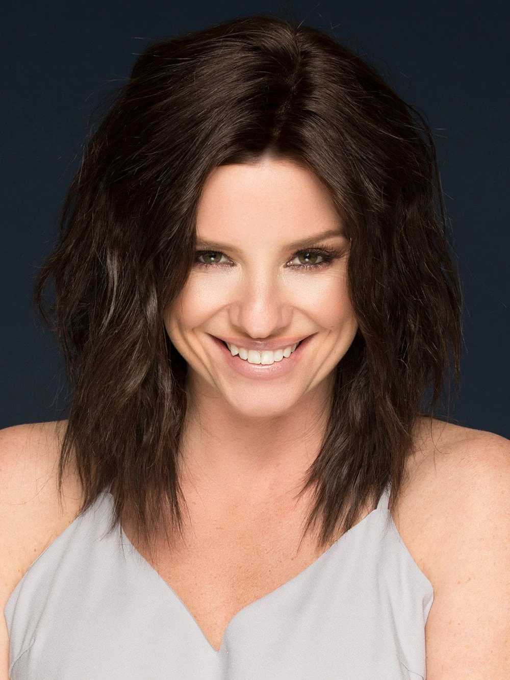 33170-jennifer-exclusive-colors-remy-human-hair-lace-front-wig-16.webp Jennifer Exclusive Colors | Remy Human Hair Lace Front Wig