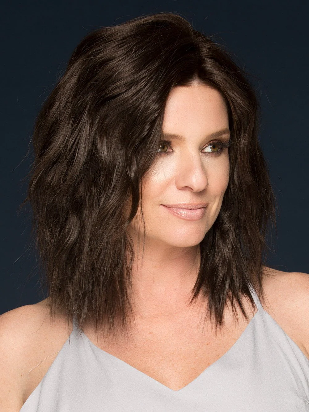 33170-jennifer-exclusive-colors-remy-human-hair-lace-front-wig-17.webp Jennifer Exclusive Colors | Remy Human Hair Lace Front Wig