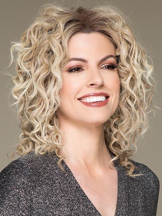 33170-jennifer-exclusive-colors-remy-human-hair-lace-front-wig-2.jpg Jennifer Exclusive Colors | Remy Human Hair Lace Front Wig